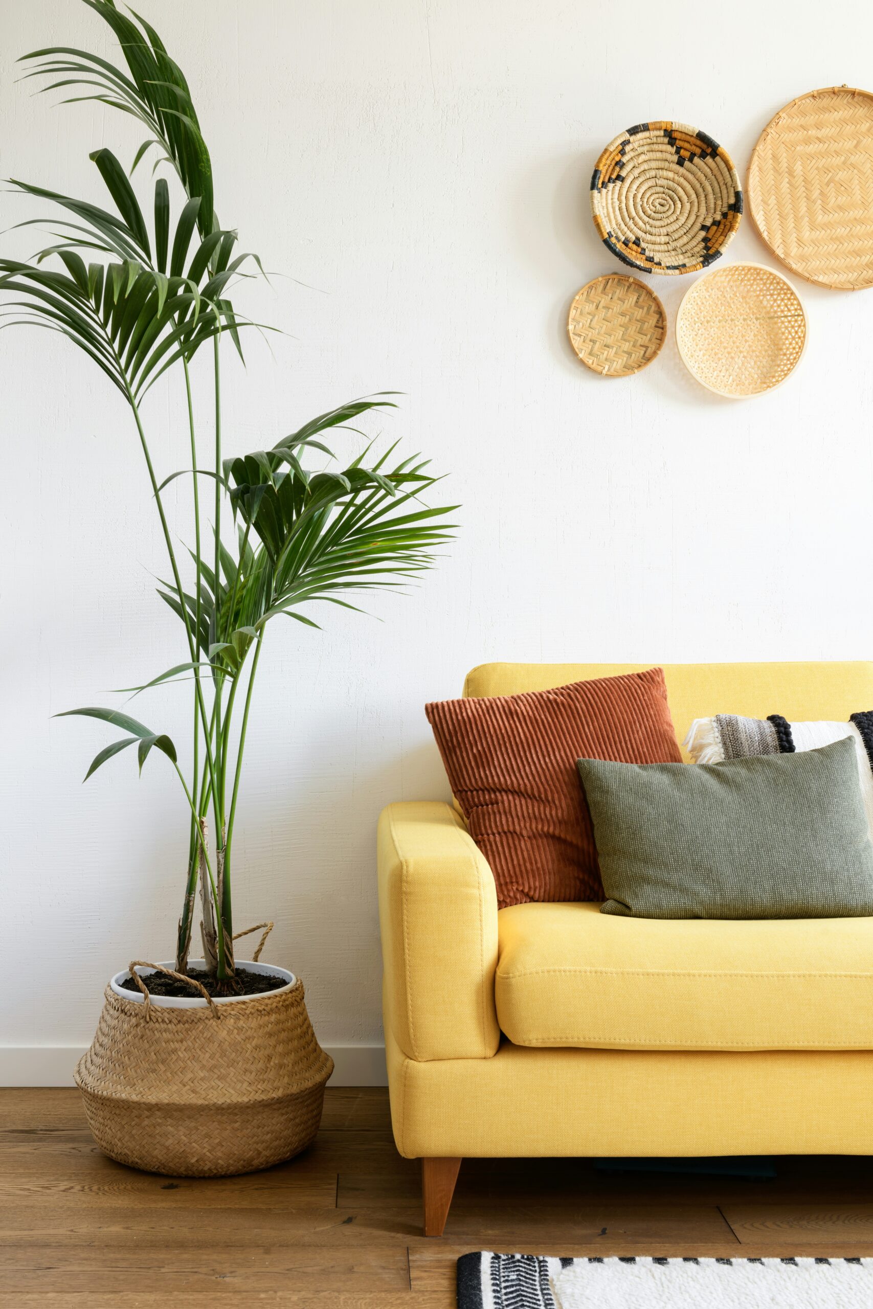 Neighborhood Amenities That Increase Your Home’s Value